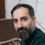 Profile picture of ‌yasin dowlatkhah‌