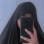 Profile picture of ‌دُرصاد‌