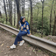 Profile picture of ‌خانومِ سین 🎒‌