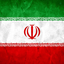 Profile picture of ‌مهدی‌