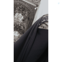 Profile picture of ‌فـاطیمـٰا❄🪼🫧‌