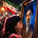 Profile picture of ‌آرش کمان دار‌