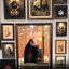 Profile picture of ‌Maedeh_sb‌