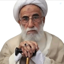 Profile picture of ‌حاج آقا فرصت™️‌