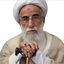 Profile picture of ‌حاج آقا فرصت™️‌