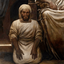 Profile picture of ‌حسین۳۱۳‌