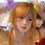 Profile picture of ‌Winter‌