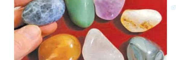 ‌سعید جدیدی‌'s header picture