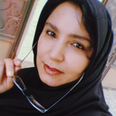 Profile picture of ‌دردانه عابدی‌
