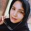 Profile picture of ‌دردانه عابدی‌