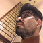 Profile picture of ‌نیما میم‌