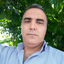 Profile picture of ‌Mohammad Dadashzadeh‌