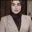 Profile picture of ‌گروه آموزه های دکترین حقوقی مریم بهرامی،پژوهشگر دکتری حقوق‌