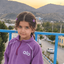 Profile picture of ‌محدثه ایزدپناه‌