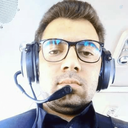 Profile picture of ‌ادریس شهیدزاده‌