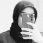 Profile picture of ‌Shiina‌