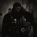 Profile picture of ‌AmirMohammad‌