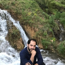 Profile picture of ‌Mohammad Khosravilargan‌