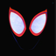 Profile picture of ‌spidey⁴‌
