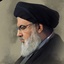 Profile picture of ‌مهدی جلیلی‌