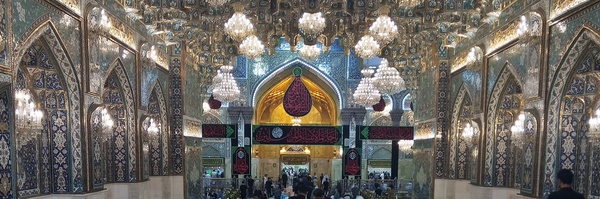 ‌حسین کاظمی‌'s header picture