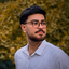 Profile picture of ‌امیرحسین برجلو‌