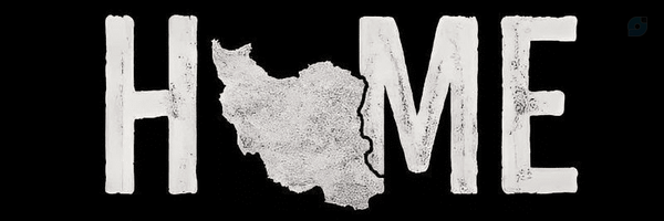 ‌خــط ســرخـ🩸𝐑𝐞𝐝𝐋𝐢𝐧𝐞‌'s header picture
