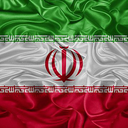 Profile picture of ‌مامان نرگس‌