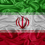 Profile picture of ‌مامان نرگس‌