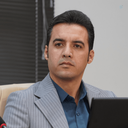 Profile picture of ‌امیرحسین کياني پيکاني‌