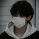 Profile picture of ‌Jung Manol‌