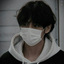 Profile picture of ‌Jung Manol‌