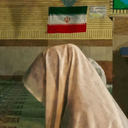 Profile picture of ‌فرخ☫‌