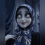Profile picture of ‌حَنّان🤍‌