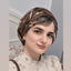 Profile picture of ‌سحر ساداتم 🍋‌