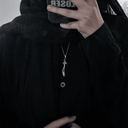 Profile picture of ‌- 𝗥𝗢𝗭𝗜¹¹⁰‌