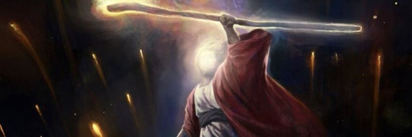 ‌محمدكاظم یدالّهی‌'s header picture