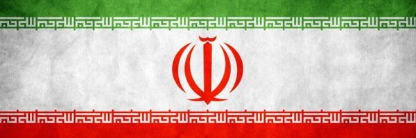 ‌مهران لطیفی‌'s header picture