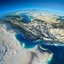 Profile picture of ‌علی اصغر پاک سرشت‌