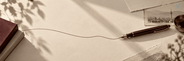 ‌صدر نوشت‌'s header picture