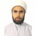 Profile picture of ‌یاسین معصومی‌