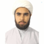 Profile picture of ‌یاسین معصومی‌