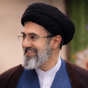 Profile picture of ‌Alireza‌