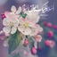Profile picture of ‌امیر‌
