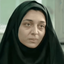Profile picture of ‌ناصر خوشتیپ‌