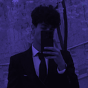 Profile picture of ‌Amir‌