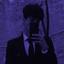 Profile picture of ‌Amir‌