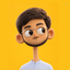 Profile picture of ‌ن.ی‌