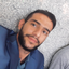 Profile picture of ‌محمد رحیم پور‌