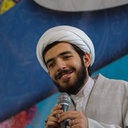 Profile picture of ‌حامد قندابی‌